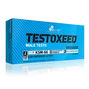 Testoxeed 120 kaps OLIMP