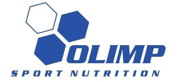 BCAA Xplode - 1000g Aminokwasy OLIMP