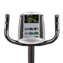 R6019-i ROWER MAGNETYCZNY POZIOMY HMS PREMIUM