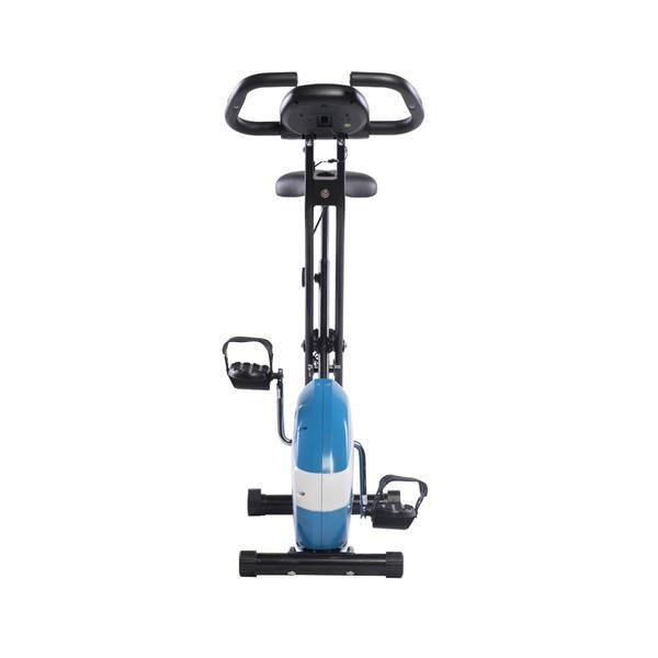 Rower magnetyczny rowerek RM6514 ONE FITNESS