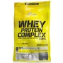 OLIMP Whey Protein Complex 600g 