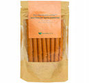 DO 20 KWIETNIA BEZ KODU Rollsy MARCHEWKOWE Naturalne 50g Naturalnie Zdrowi