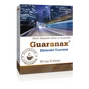 Guaranax 60 kaps OLIMP