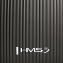 YM07 BLACK MATA DO JOGI HMS
