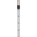 Kije nordic walking kijki trekkingowe NW602 NILS