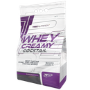 TREC Whey Creamy Coctail - 750g 