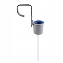 FILTR SKIMMER POWIERZCHNIOWY OCZYSZCZACZ WODY 58233 BESTWAY 