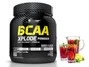 BCAA XPLODE 500g OLIMP