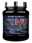 SCITEC Ami-NO Xpress 440g