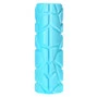 FS119 MINT 30 CM WAŁEK FITNESS/ROLLER HMS