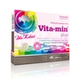 Vita-Min Plus dla kobiet 30 kaps OLIMP
