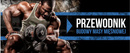 SCITEC Poradnik Budowy Masy ...