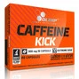 Caffeine Kick 60 kaps | Kofeina OLIMP