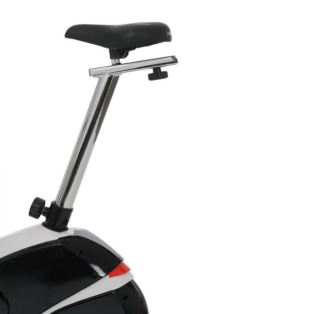 Stacjonarny rower trening. magnetyczny M8601-i HMS