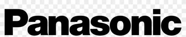 Baterie Bateria PANASONIC AA Alkaline Power (R6) ALKAICZNA - 4szt