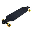 LONGBOARD Deskorolka Nils 9 warstw klon ABEC 9 CZ