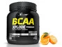 BCAA XPLODE 500g OLIMP