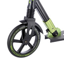 HM235 HULAJNOGA NILS EXTREME