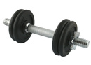 SG01 SZTANGIELKA Z GWINTEM 7 KG