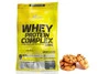 OLIMP Whey Protein Complex 600g 