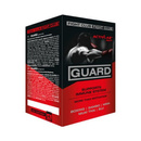 ACTIVLAB Guard - 120 kaps