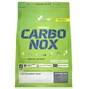 CarboNox 1000g Olimp 
