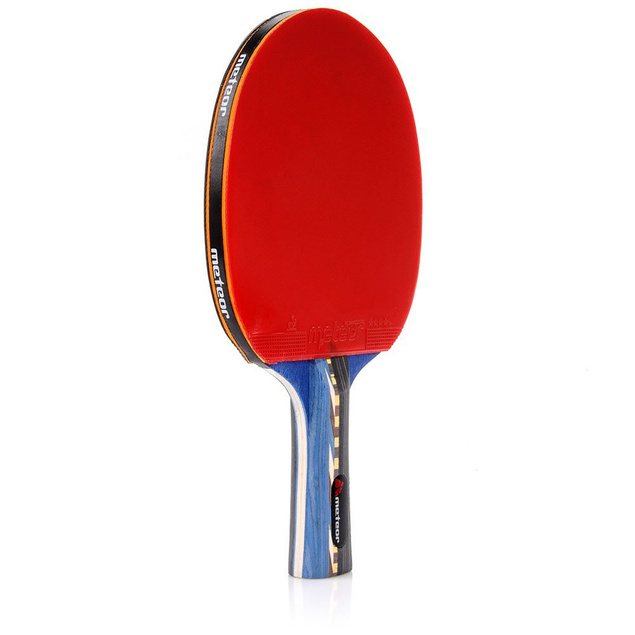 RAKIETKA DO TENISA STOŁOWEGO METEOR TANG****