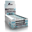 OLIMP Matrix Pro 32 - Kokos - Baton