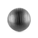 Piłka lekarska Slam Ball Crossfit HMS (5 kg)