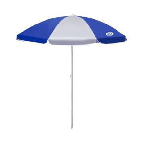 NC7813 PARASOL PLAŻOWY 180 CM NILS CAMP