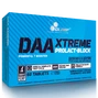 Daa Xtreme Prolact-Block 60 tabs OLIMP