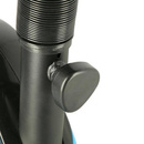 M8410 BLACK-BLUE ROWER MAGNETYCZNY ONE FITNESS