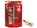 ACTIVLAB MUSCLE UP 700g  