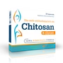 Olimp Chitosan + Chrom 30 kaps