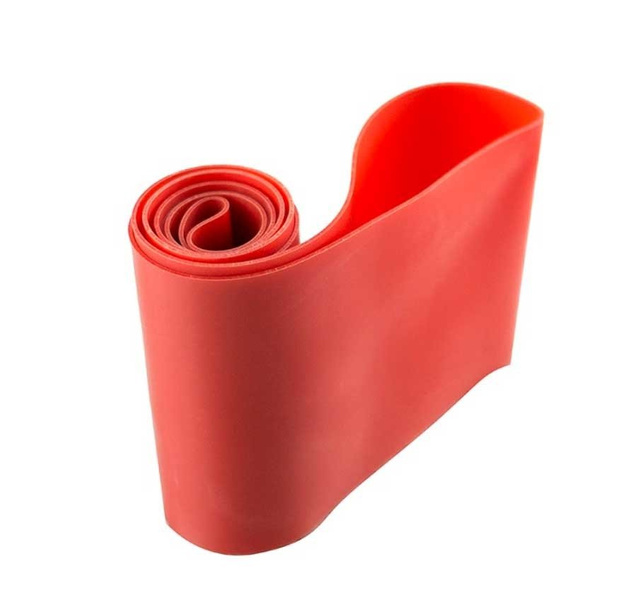 Guma do ćwiczeń GU04 HMS (9-16kg)