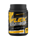 Odżywka na zdrowe stawy Flex Guard 375g TREC