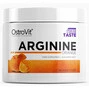 ARGININE 210g OstroVit