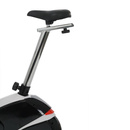 Stacjonarny rower trening. magnetyczny M8601-i HMS