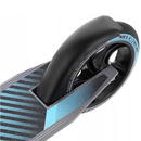 Hulajnoga miejska HD145 Nils Extreme graphite-blue