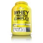 OLIMP Whey Protein Complex 1800 g 