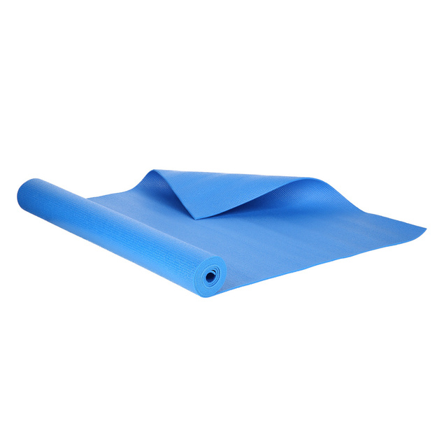 YM01 ONE BLUE MATA DO YOGI ONE FITNESS