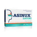 Olimp Asinux Zatoki 30 kaps