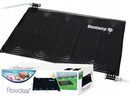 Solarny panel podgrzewający wodę 110 x 171 cm Bestway 58423