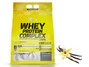 Whey Protein Complex 2270g OLIMP