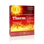 Olimp Therm Line Forte 60 kaps