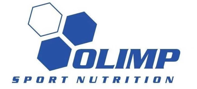 Guaranax 60 kaps OLIMP