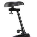 Rower treningowy stacjonarny magnet. M9239V HMS