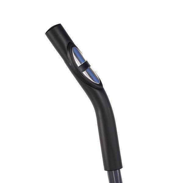 Orbitrek mechaniczny H6512  HMS