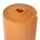YM02 ONE ORANGE MATA DO YOGI ONE FITNESS