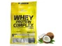 OLIMP Whey Protein Complex 600g 